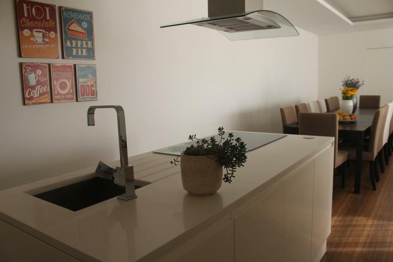 Holiday home Manuel Tiago Pereira