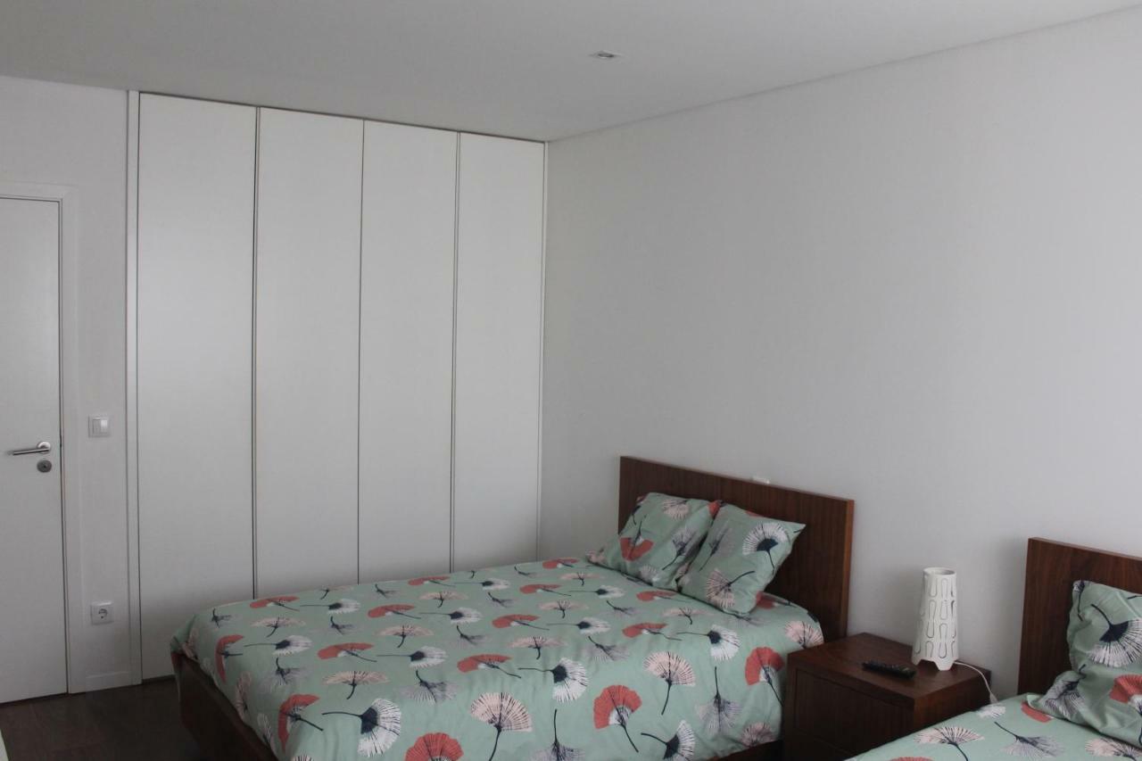 Holiday home Manuel Tiago Pereira